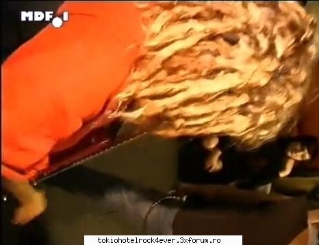 Devilish :X ! - Tatyann' - *..::Tokio Hotel::..*