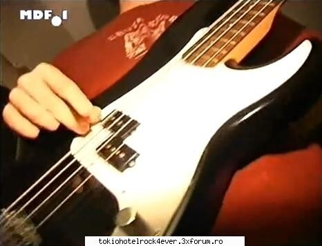 Devilish :X ! - Tatyann' - *..::Tokio Hotel::..*