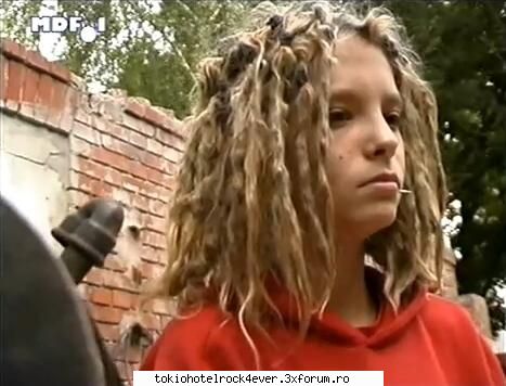 Devilish :X ! - Tatyann' - *..::Tokio Hotel::..*