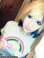 Doi frati despartiti - Va pun un fic de-al meu ce contine 20% fictiune - *..::FanFiction::..*