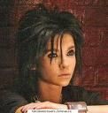 Domnul de companie - wow...imi place..deci..la usha este sigur tom...o - *..::FanFiction Archive::..*