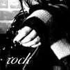 Domnul de companie - nextu plizzzzz altfel facem greva !!!!!! - *..::FanFiction Archive::..*
