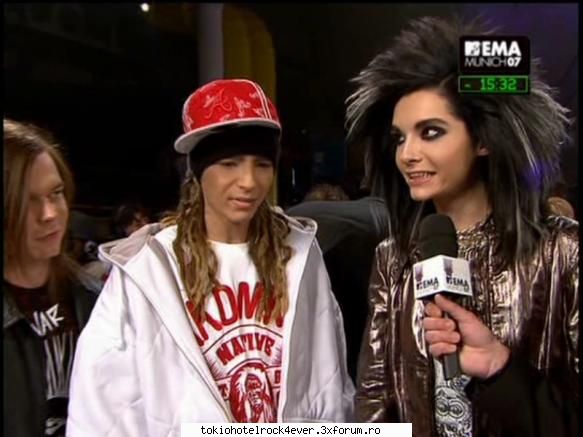a 2a... ema - european music awards
