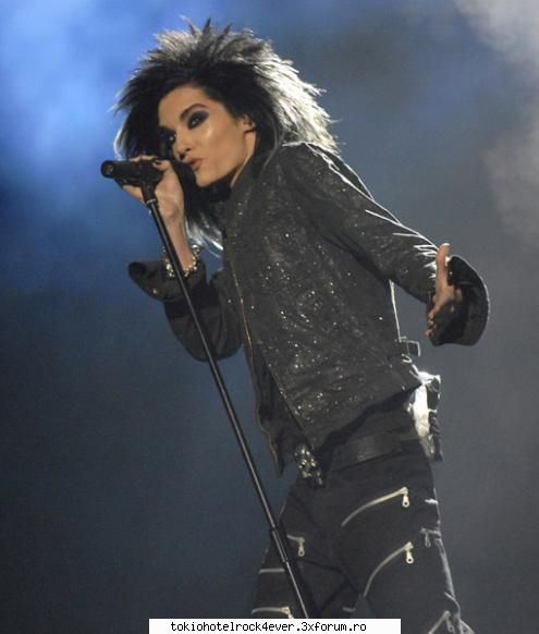 EMA - European Music Awards - *KiKi* - *..::Tokio Hotel::..*