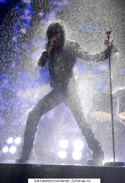 EMA - European Music Awards - *KiKi* - *..::Tokio Hotel::..*