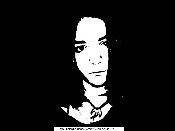 ElLa - AdeLul - *..::Me, myself & I::..*