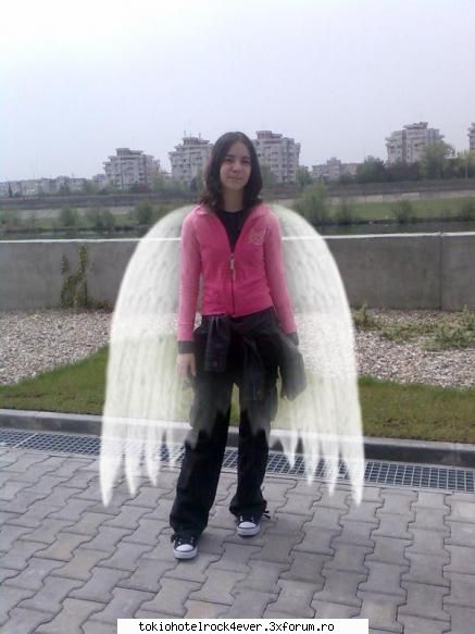 ElLa - AdeLul - *..::Me, myself & I::..*