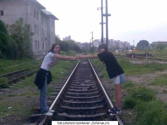 ElLa - AdeLul - *..::Me, myself & I::..*