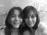 ElLa - adelul s-a dilit, dar dak face munca in locul meu - *..::Me, myself & I::..*