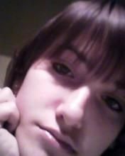 Emma,Emilia,Em ,Adelina sau Ade - ok deci .....fac topiku asta km tarziu ffff - *..::Me, myself & I::..*