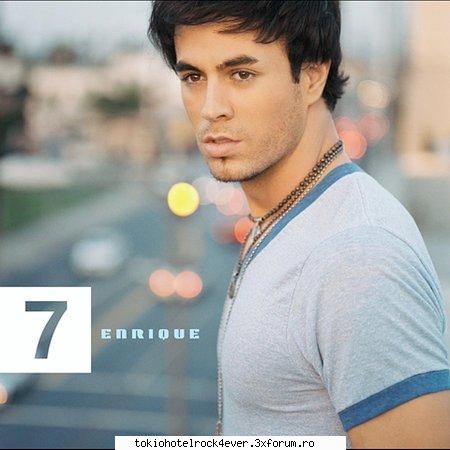 ~Enrique Iglesias~ - Mama miiia cum de nu am facut eu topic cu acest - *..::Other Bands::..*