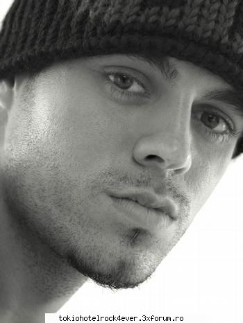 ~Enrique Iglesias~ - AdeLul - *..::Other Bands::..*