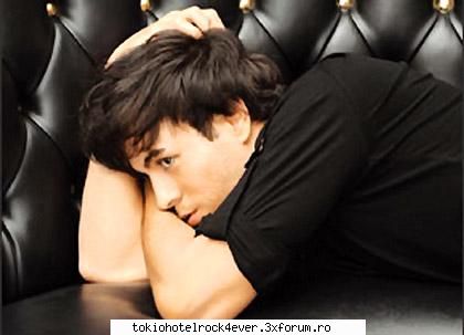 ~Enrique Iglesias~ - AdeLul - *..::Other Bands::..*