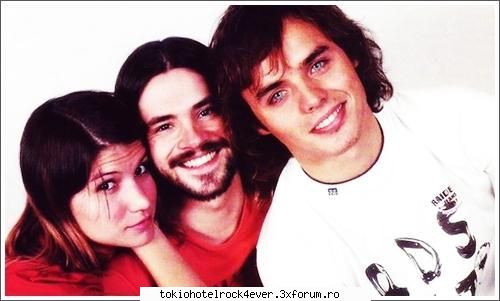 Erreway,revenire spectaculoasa - felipe s-a uratzit!!!! in schimb...benjamin a - *..::Cafenea::..*