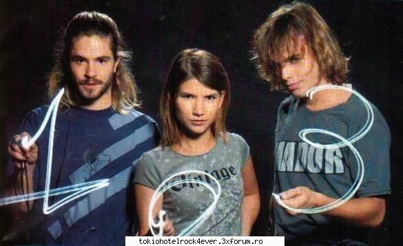 Erreway,revenire spectaculoasa - *KiKi* - *..::Cafenea::..*