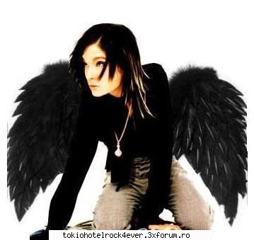 Eu,tu si...El - cf?Gia*::*:*:* ai postat pe'aici - *..::FanFiction Archive::..*