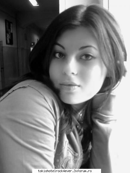 F�e�ita~d�l�e - fresita~dulshe - *..::Me, myself & I::..*