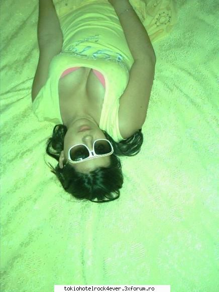 F�e�ita~d�l�e - ms:) da nu prea inteleg ce scri hai k mai pun o - *..::Me, myself & I::..*