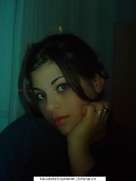 F�e�ita~d�l�e - fresita~dulshe - *..::Me, myself & I::..*