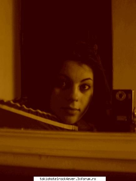 F�e�ita~d�l�e - fresita~dulshe - *..::Me, myself & I::..*