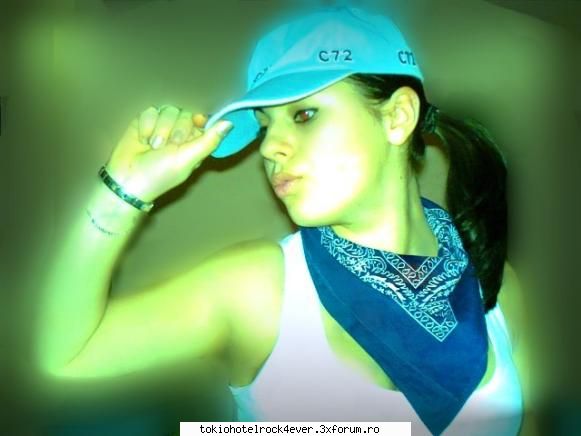 F�e�ita~d�l�e - fresita~dulshe - *..::Me, myself & I::..*