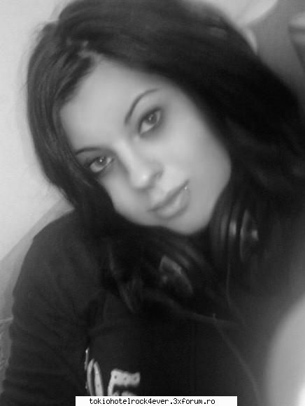 F�e�ita~d�l�e - fresita~dulshe - *..::Me, myself & I::..*