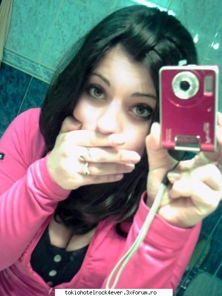 F�e�ita~d�l�e - shi asta imi plk - *..::Me, myself & I::..*