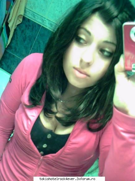 F�e�ita~d�l�e - fresita~dulshe - *..::Me, myself & I::..*