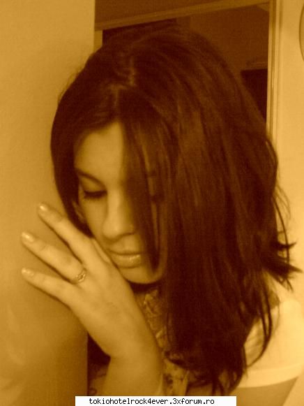 F�e�ita~d�l�e - fresita~dulshe - *..::Me, myself & I::..*