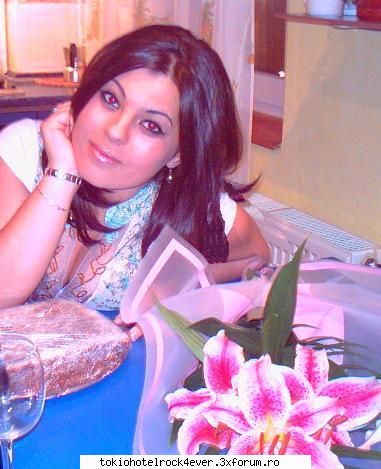 F�e�ita~d�l�e - fresita~dulshe - *..::Me, myself & I::..*