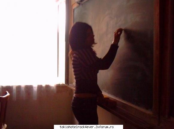 F�e�ita~d�l�e - scriam la tabla:) - *..::Me, myself & I::..*