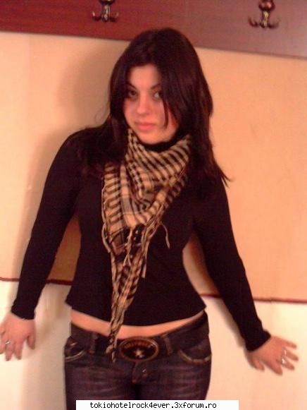 F�e�ita~d�l�e - fresita~dulshe - *..::Me, myself & I::..*