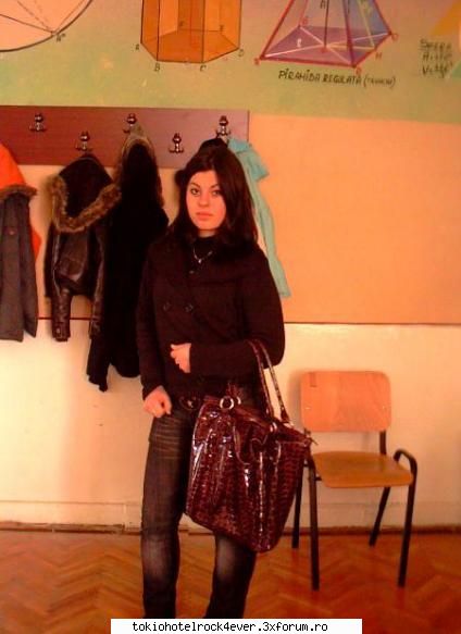 F�e�ita~d�l�e - fresita~dulshe - *..::Me, myself & I::..*