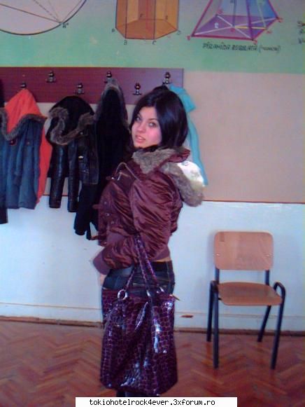 F�e�ita~d�l�e - fresita~dulshe - *..::Me, myself & I::..*