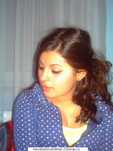 F�e�ita~d�l�e - fresita~dulshe - *..::Me, myself & I::..*