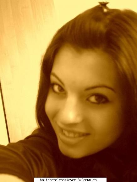 F�e�ita~d�l�e - fresita~dulshe - *..::Me, myself & I::..*