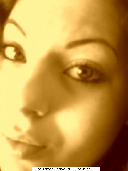 F�e�ita~d�l�e - fresita~dulshe - *..::Me, myself & I::..*