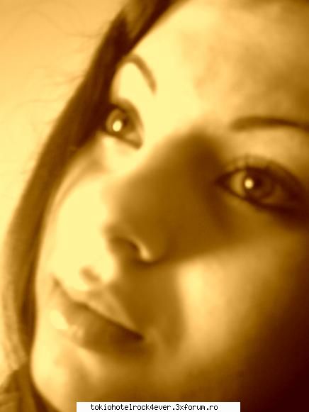 F�e�ita~d�l�e - fresita~dulshe - *..::Me, myself & I::..*