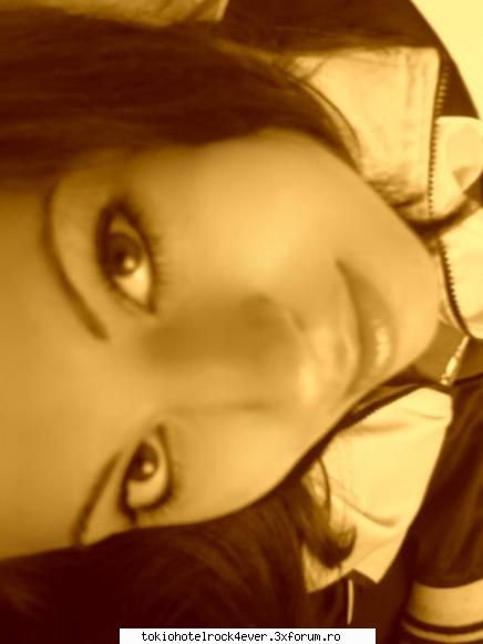 F�e�ita~d�l�e - am mai gasit una - *..::Me, myself & I::..*