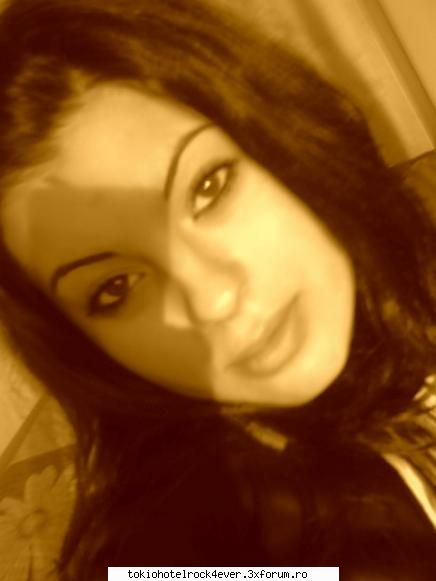 F�e�ita~d�l�e - inca una.. de fapt ultima - *..::Me, myself & I::..*