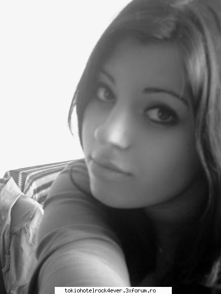 F�e�ita~d�l�e - fresita~dulshe - *..::Me, myself & I::..*