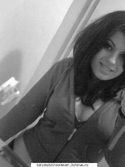 F�e�ita~d�l�e - fresita~dulshe - *..::Me, myself & I::..*