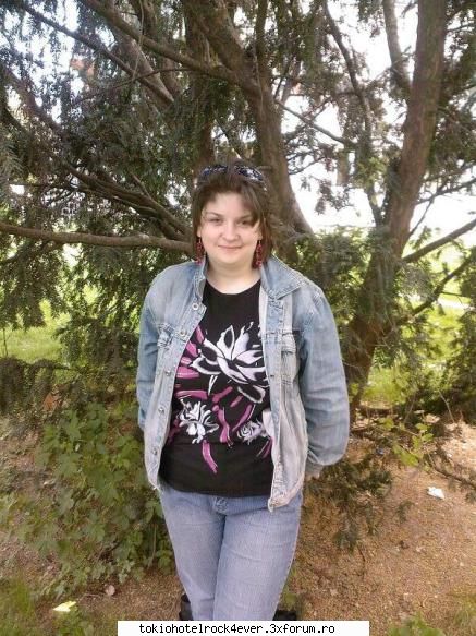 F�e�ita~d�l�e - fresita~dulshe - *..::Me, myself & I::..*