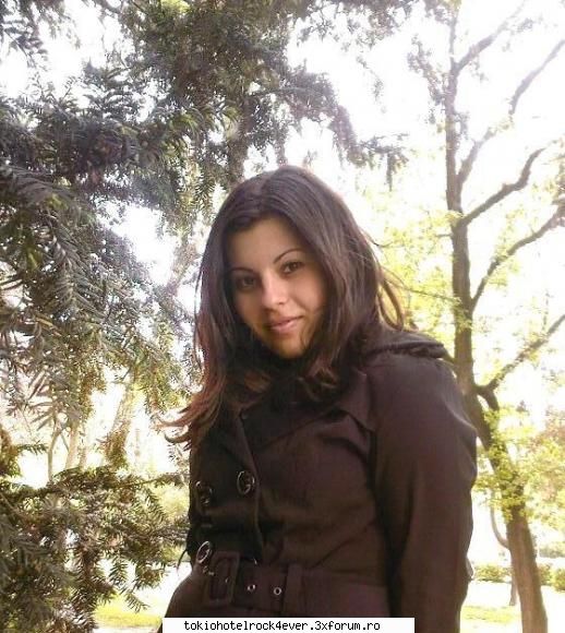 F�e�ita~d�l�e - fresita~dulshe - *..::Me, myself & I::..*