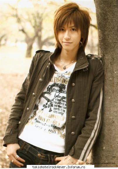 F�e�ita~d�l�e - Eu vreau un japonez!! Sa-l innebunesc putzin - *..::Me, myself & I::..*