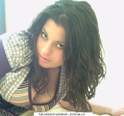 F�e�ita~d�l�e - fresita~dulshe - *..::Me, myself & I::..*