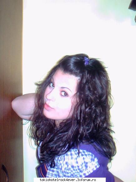 F�e�ita~d�l�e - fresita~dulshe - *..::Me, myself & I::..*