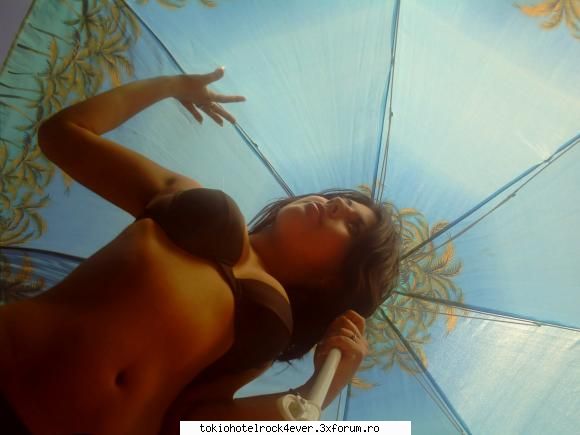 F�e�ita~d�l�e - fresita~dulshe - *..::Me, myself & I::..*