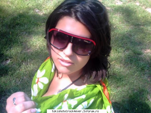 F�e�ita~d�l�e - fresita~dulshe - *..::Me, myself & I::..*