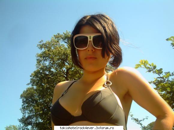 F�e�ita~d�l�e - fresita~dulshe - *..::Me, myself & I::..*